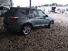 5UXWX9C54D0****** Salvage and Wrecked 2013 BMW X3 in Louisiana State