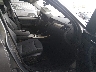 5UXWX9C54D0****** Used and Repairable 2013 BMW X3 in Louisiana State