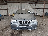 5UXWX9C54D0****** Salvage and Repairable 2013 BMW X3 in Louisiana State