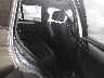 5UXWX9C54D0****** Wrecked 2013 BMW X3 in Shreveport