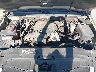 1GNFC16J58R****** Repairable 2008 Chevrolet Suburban 1500 in Chicago North