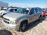 1GNFC16J58R****** Used and Repairable 2008 Chevrolet Suburban 1500 in Chicago North