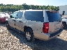 1GNFC16J58R****** Salvage and Repairable 2008 Chevrolet Suburban 1500 in Chicago North