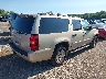 1GNFC16J58R****** Salvage and Wrecked 2008 Chevrolet Suburban 1500 in Illinois State