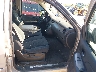 1GNFC16J58R****** Used and Repairable 2008 Chevrolet Suburban 1500 in Illinois State