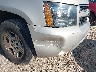 1GNFC16J58R****** Salvage and Repairable 2008 Chevrolet Suburban 1500 in Illinois State