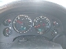 1GNFC16J58R****** Salvage 2008 Chevrolet Suburban 1500 in Chicago North