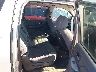 1GNFC16J58R****** Wrecked 2008 Chevrolet Suburban 1500 in Chicago North