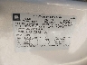 1GNFC16J58R****** Used 2008 Chevrolet Suburban 1500 in Chicago North