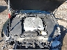 JTHCE96S690****** Repairable 2009 Lexus GS 350 in Dundalk