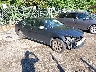JTHCE96S690****** Salvage and Wrecked 2009 Lexus GS 350 in Dundalk