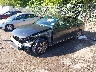JTHCE96S690****** Used and Repairable 2009 Lexus GS 350 in Dundalk