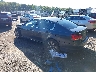 JTHCE96S690****** Salvage and Repairable 2009 Lexus GS 350 in Dundalk