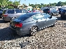 JTHCE96S690****** Salvage and Wrecked 2009 Lexus GS 350 in Maryland State