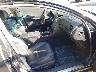 JTHCE96S690****** Used and Repairable 2009 Lexus GS 350 in Maryland State