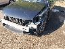 JTHCE96S690****** Salvage and Repairable 2009 Lexus GS 350 in Maryland State