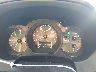 JTHCE96S690****** Salvage 2009 Lexus GS 350 in Dundalk