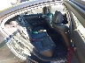 JTHCE96S690****** Wrecked 2009 Lexus GS 350 in Dundalk