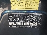 JTHCE96S690****** Used 2009 Lexus GS 350 in Dundalk