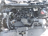 5J6RS4H73SL****** Reparables 2025 Honda CR-V en Sayreville