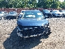 5J6RS4H73SL****** Destrozados 2025 Honda CR-V en Estado de Nueva Jersey