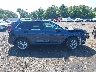 5J6RS4H73SL****** Usados 2025 Honda CR-V en Estado de Nueva Jersey