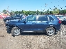 5J6RS4H73SL****** Reparables 2025 Honda CR-V en Estado de Nueva Jersey
