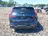 5J6RS4H73SL****** Destrozados 2025 Honda CR-V