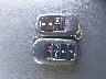 5J6RS4H73SL****** Salvamento 2025 Honda CR-V en Estado de Nueva Jersey