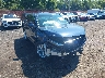 5J6RS4H73SL****** Usados 2025 Honda CR-V