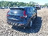 5J6RS4H73SL****** Reparables 2025 Honda CR-V