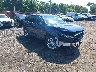5J6RS4H73SL****** Salvamento y Destrozados 2025 Honda CR-V en Sayreville