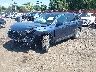 5J6RS4H73SL****** Usados y Reparables 2025 Honda CR-V en Sayreville