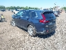 5J6RS4H73SL****** Salvamento y Reparables 2025 Honda CR-V en Sayreville