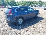 5J6RS4H73SL****** Salvamento y Destrozados 2025 Honda CR-V en Estado de Nueva Jersey