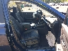 5J6RS4H73SL****** Usados y Reparables 2025 Honda CR-V en Estado de Nueva Jersey