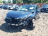 5J6RS4H73SL****** Salvamento y Reparables 2025 Honda CR-V en Estado de Nueva Jersey