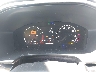 5J6RS4H73SL****** Salvamento 2025 Honda CR-V en Sayreville
