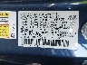 5J6RS4H73SL****** Usados 2025 Honda CR-V en Sayreville