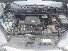 7FARW2H99JE****** Repairable 2018 Honda CR-V in Boston Shirley