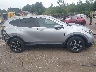 7FARW2H99JE****** Used 2018 Honda CR-V in Massachusetts State