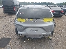 7FARW2H99JE****** Wrecked 2018 Honda CR-V