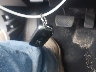 7FARW2H99JE****** Salvage 2018 Honda CR-V in Massachusetts State