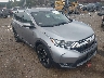 7FARW2H99JE****** Salvage and Wrecked 2018 Honda CR-V in Boston Shirley