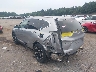 7FARW2H99JE****** Salvage and Repairable 2018 Honda CR-V in Boston Shirley