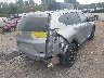7FARW2H99JE****** Salvage and Wrecked 2018 Honda CR-V in Massachusetts State