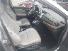 7FARW2H99JE****** Used and Repairable 2018 Honda CR-V in Massachusetts State