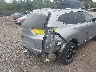 7FARW2H99JE****** Salvage and Repairable 2018 Honda CR-V in Massachusetts State