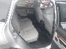 7FARW2H99JE****** Wrecked 2018 Honda CR-V in Boston Shirley