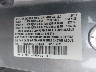 7FARW2H99JE****** Used 2018 Honda CR-V in Boston Shirley